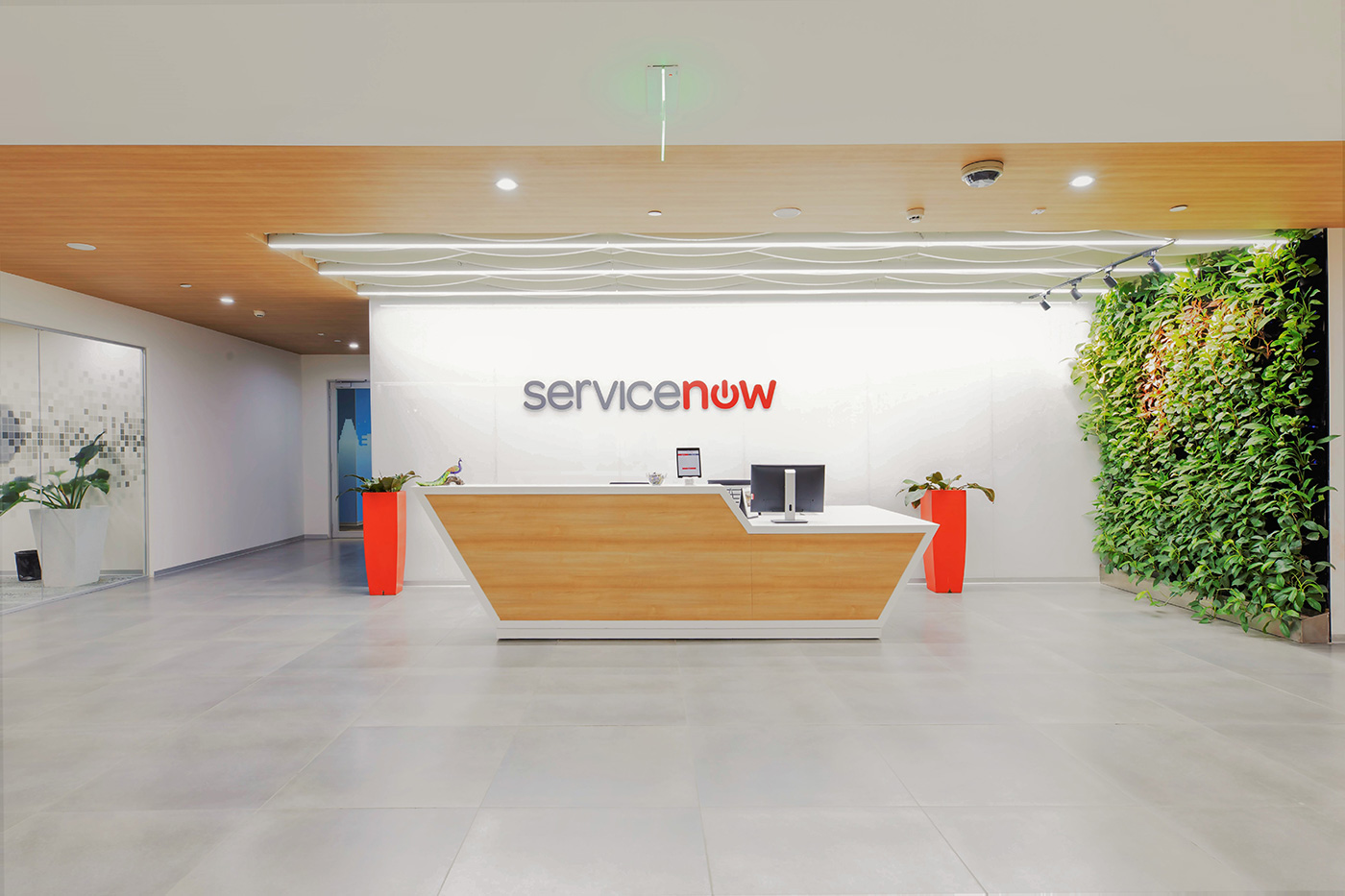 Oculus Design Studio Interiors Architecture Landscapes