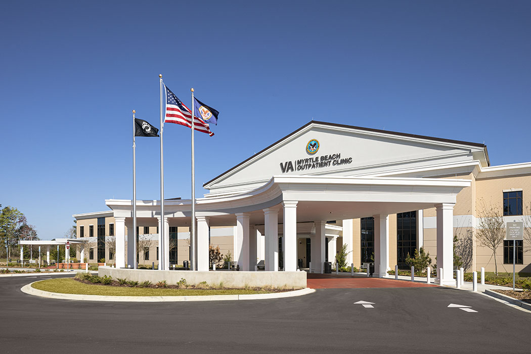 Community Health Solutions Sc