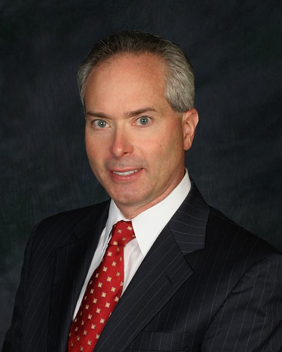 Dr. Donald Tingley Ophthalmologist Rochester OcuSight ster