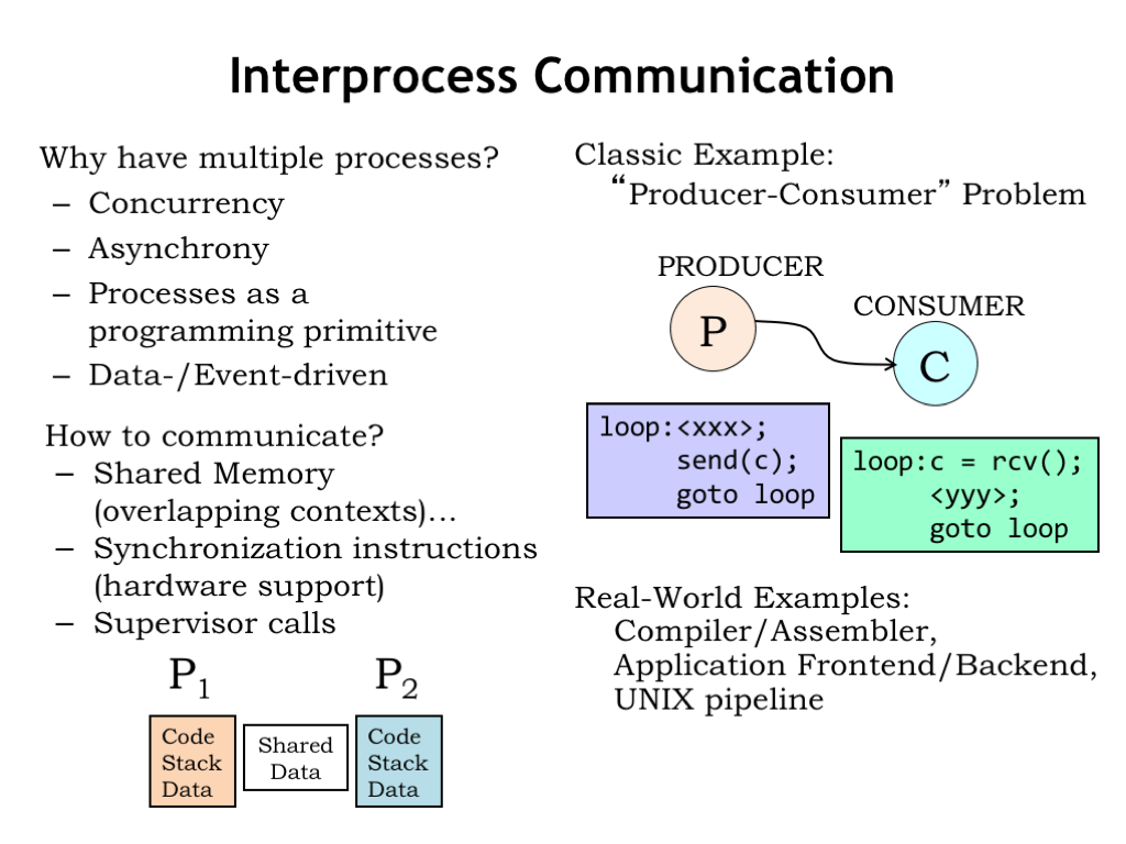 Slide02.png Computation Structures Electrical Engineering and