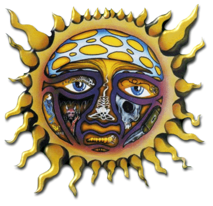 40Oz. To Freedom Is 20 Years Old: We Reminisce And Speak With Sublime's New Incarnation – Oc Weekly 423_x_439_gif