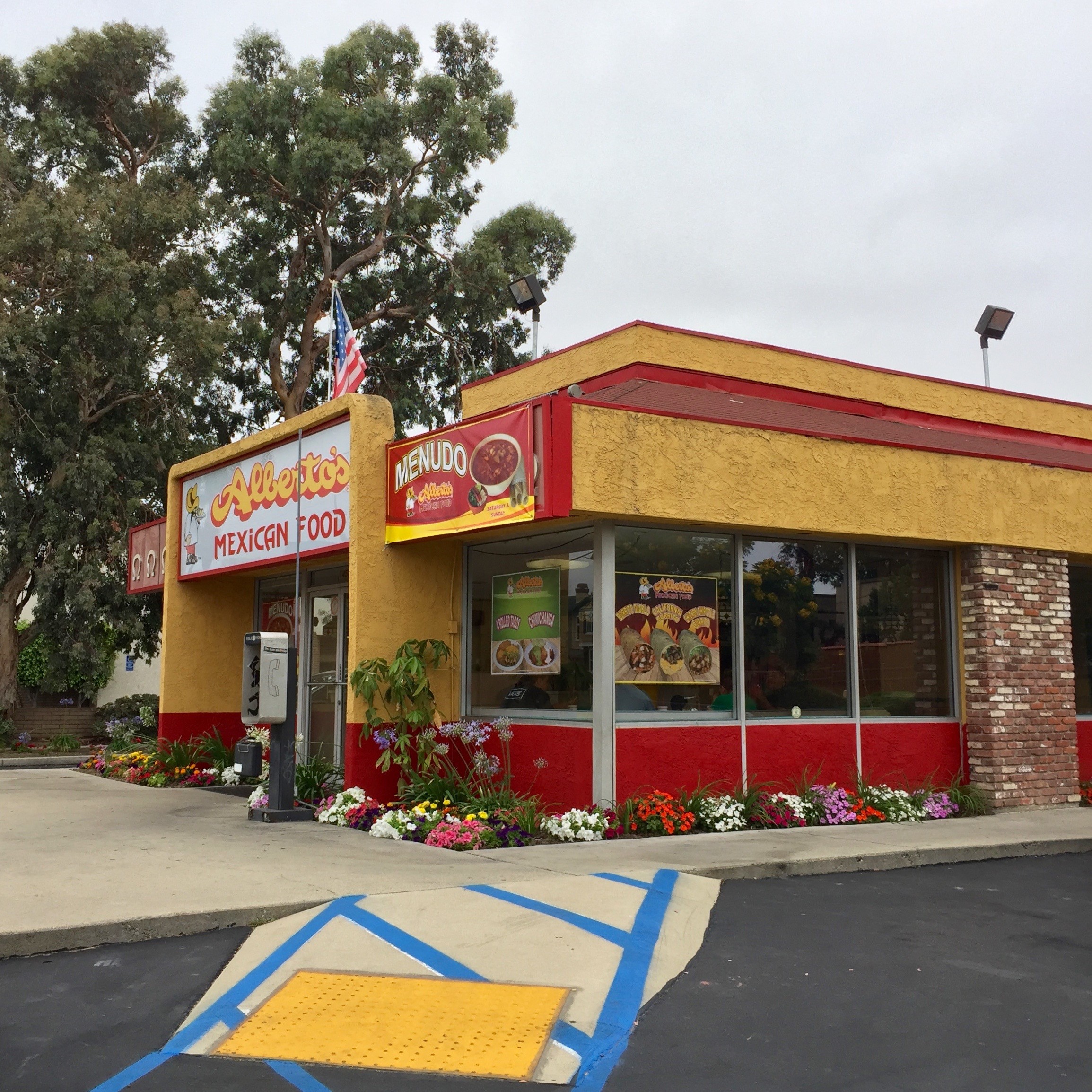 Now Open New Sichuan in Irvine, Indian in Santa Ana, and