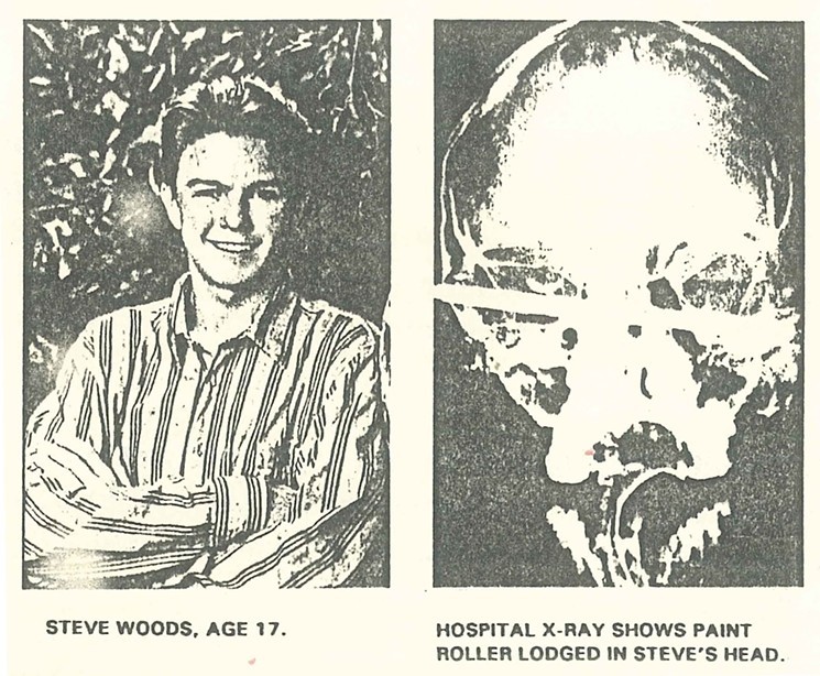 20 Years After Prop 187’s Demise, OC’s AntiImmigrant Hysteria Goes