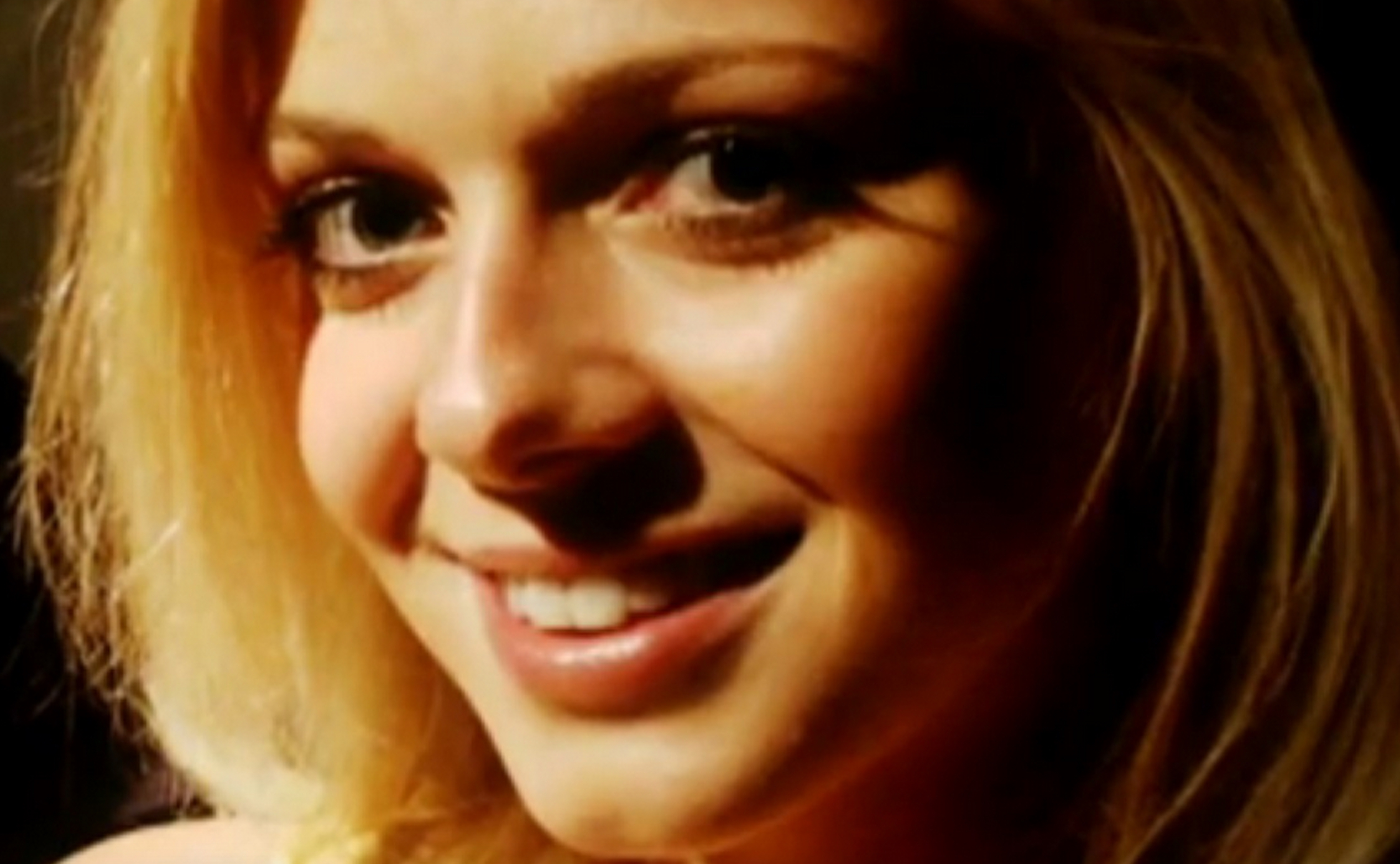 Did Actress Rachel Buffett Confess Mastermind Role in OC Double Murder(027)