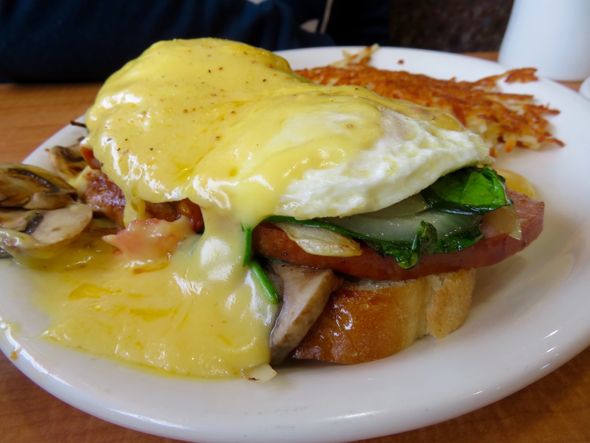 Loaded Cafe Is the MexicanOwned Greasy Spoon the Future Needs OC Weekly