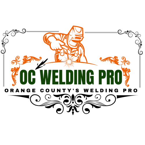Custom Metal Fencing Orange County Welding Pro