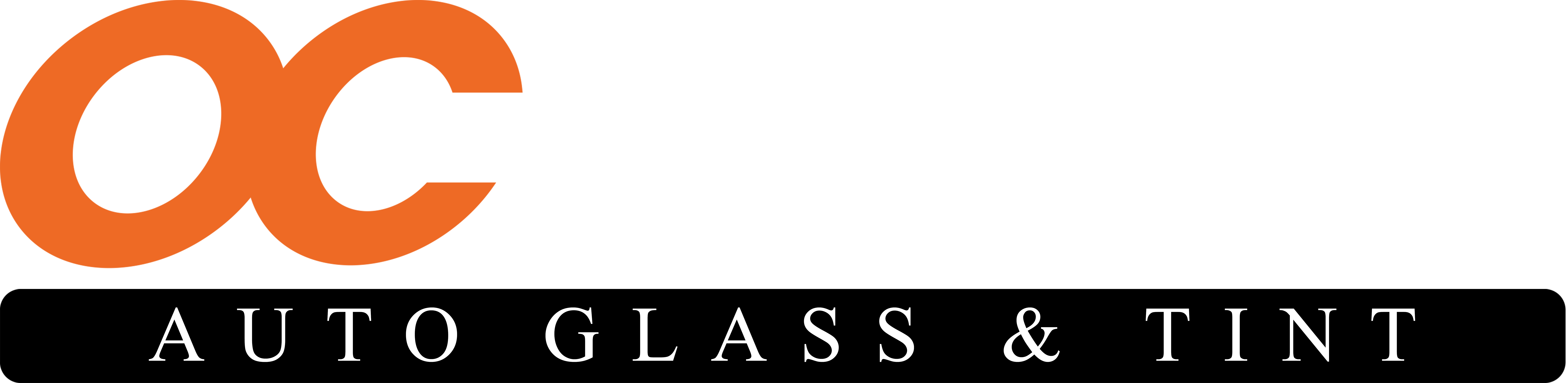 OC Windshields Auto Glass Repair & Replacement In Orange County, CA