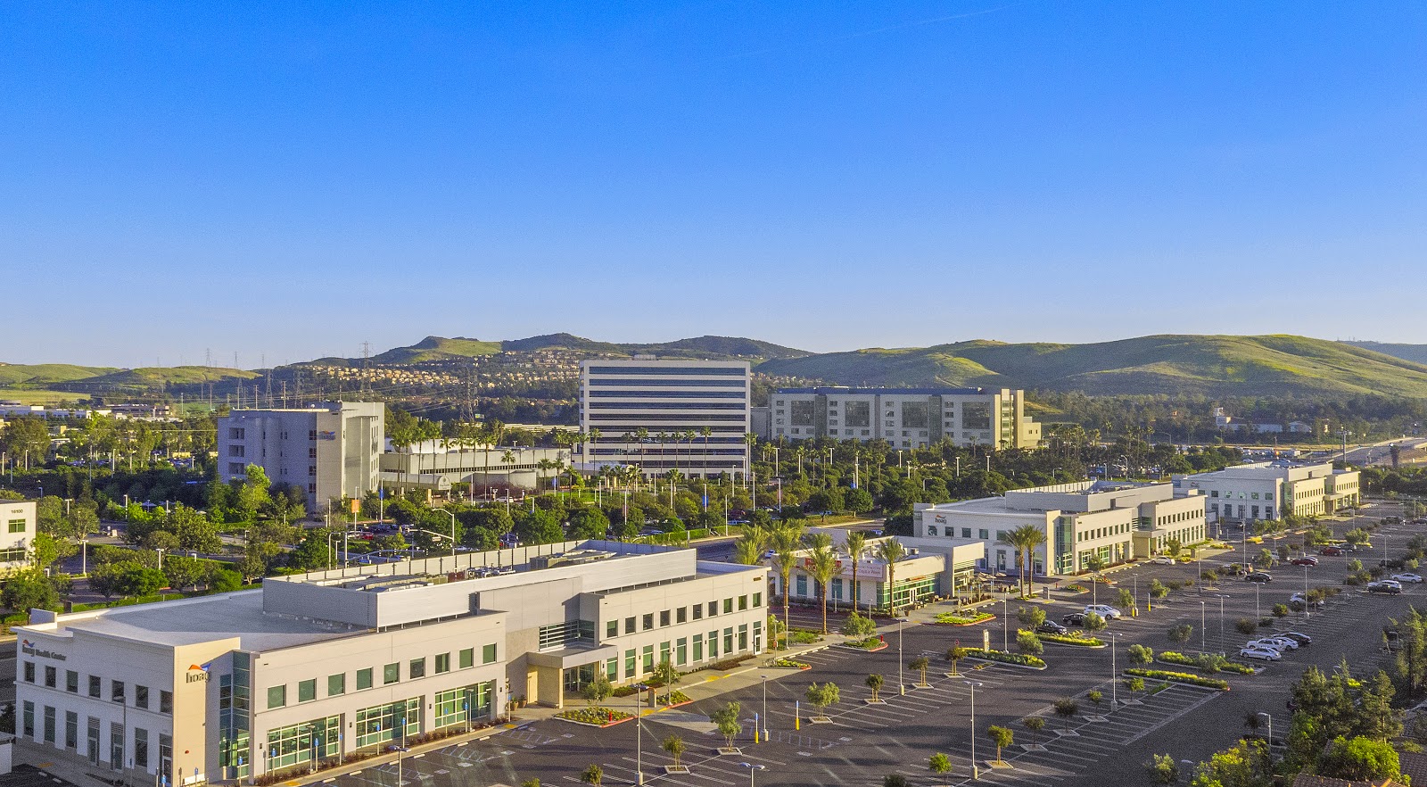 Midwifery Irvine Blog Orange Coast Women’s Medical Group