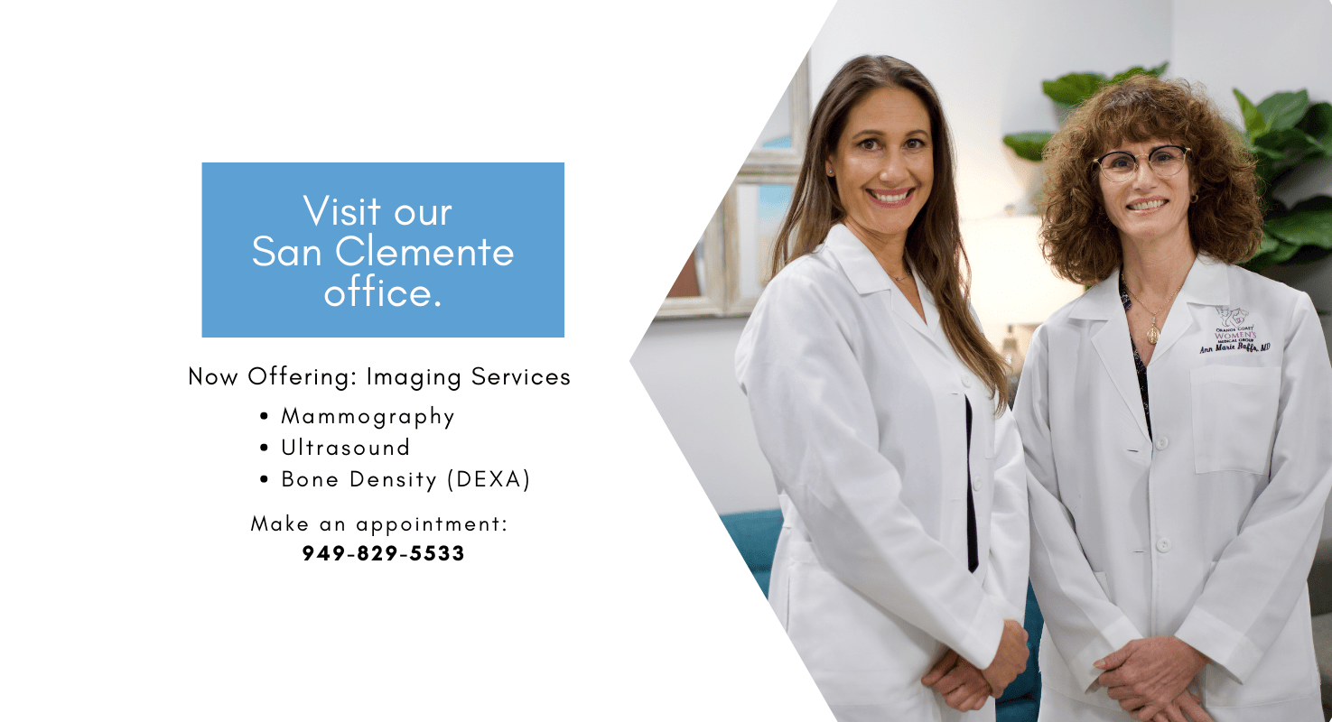 Care For Womens Medical Group Patient Portal El Camino Women S