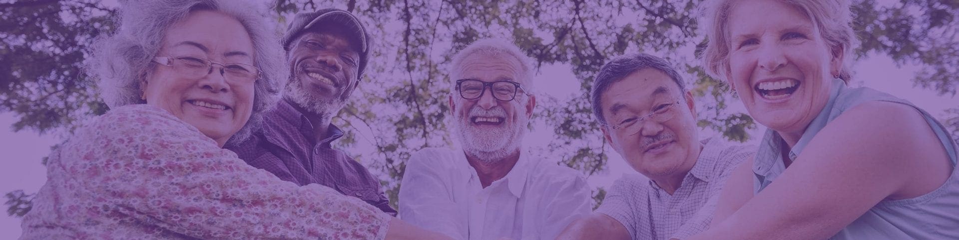 Ocean County YMCA Strengthening Community is Our Cause