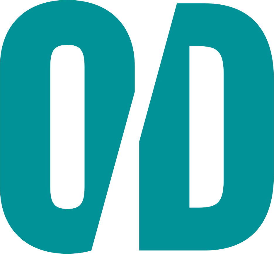 Mediengestalter /gestalterin Digital und Print (m/w/d) OD Online