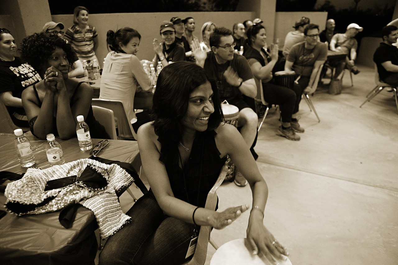 Corporate Team Building Events Prescott Corporate Team Bonding Events