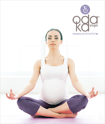 Teachers Training – Odaka Yoga 472_x_400_jpg