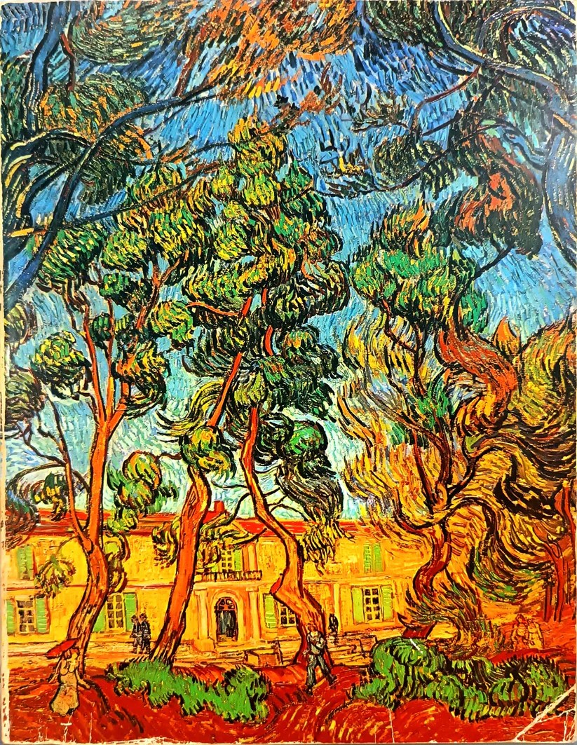 La Colección de Armand Hammer ODALYS