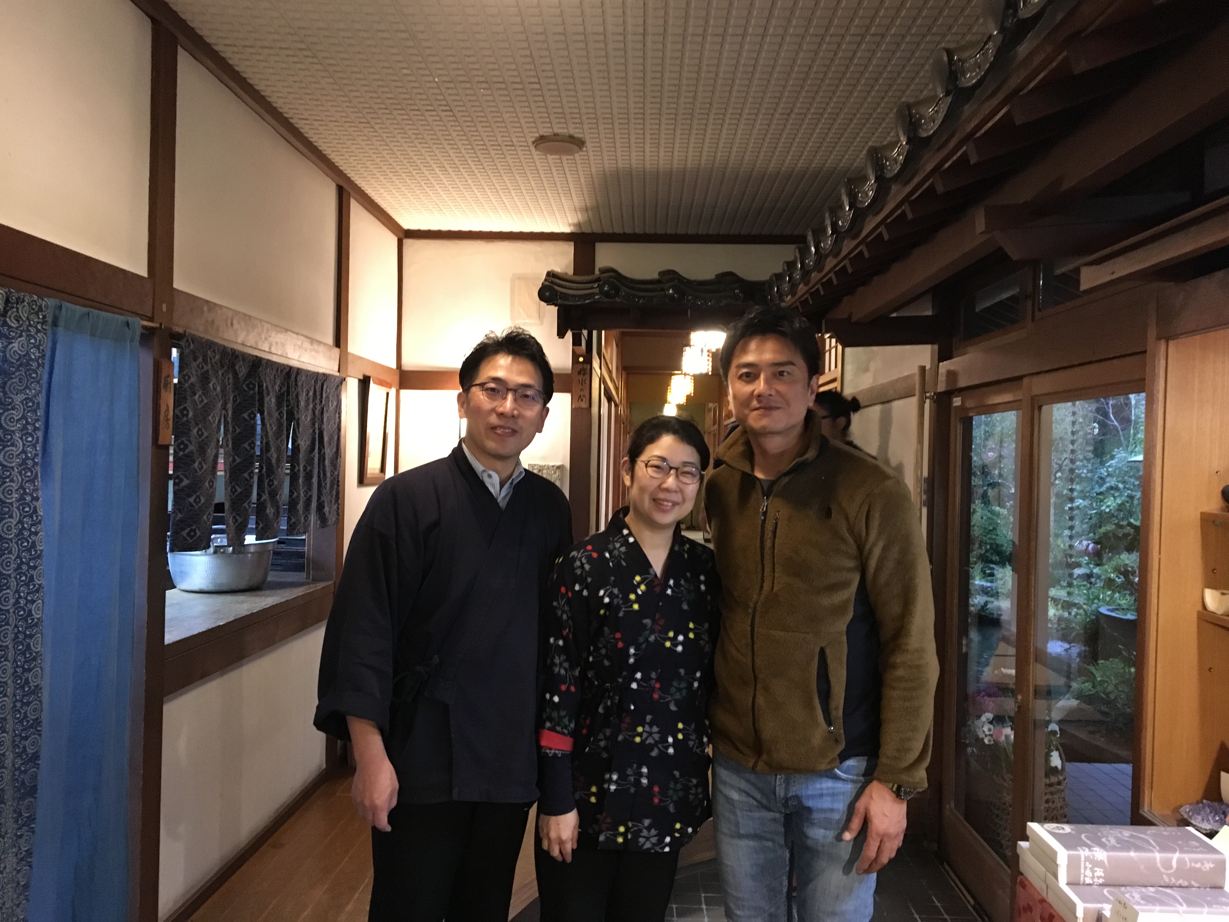 怪奇現象】座敷わらしがいる部屋に1人で泊まってみた - Youtube ２月２０日（水）１９時 フジテレビ系列に出演いたします。 | 【公式】はたご小田温泉 茶寮清泉亭