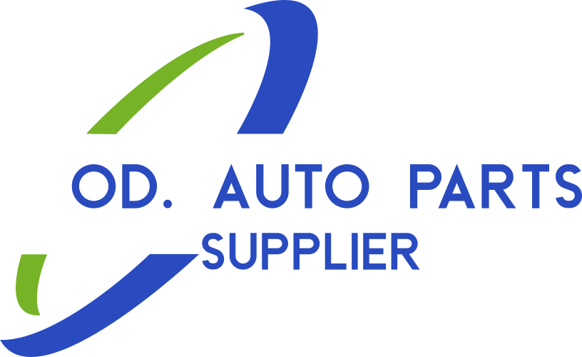 OD AUTO PARTS SUPPLIER