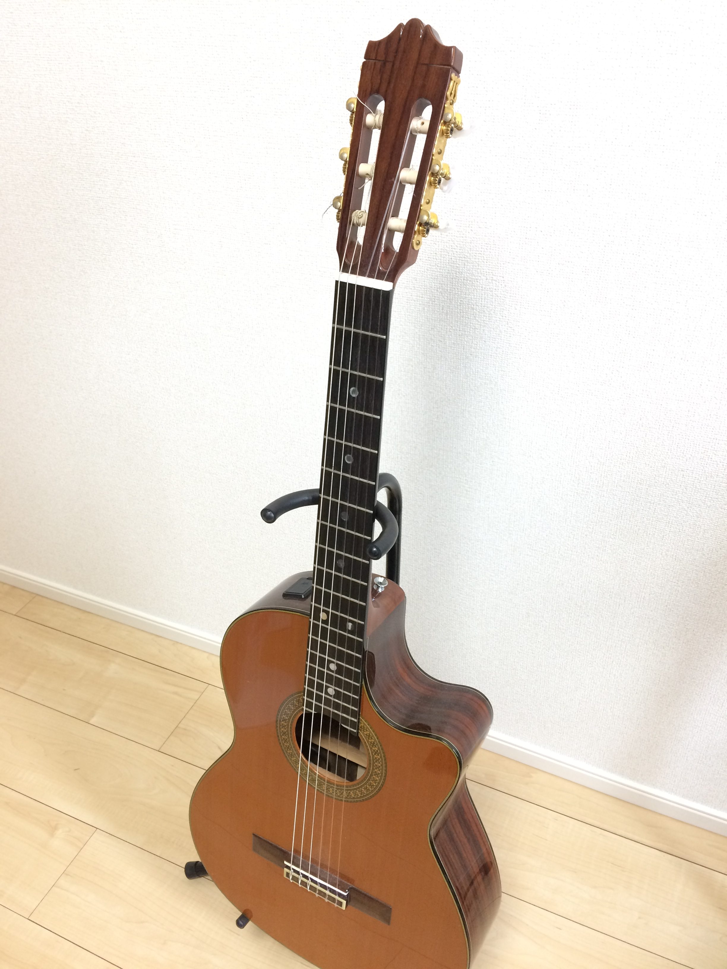 ◆大感謝祭!! Traveler Guita ガットギター G1C22193 ◇大感謝祭!! Traveler Guita ガットギター G1C22193
