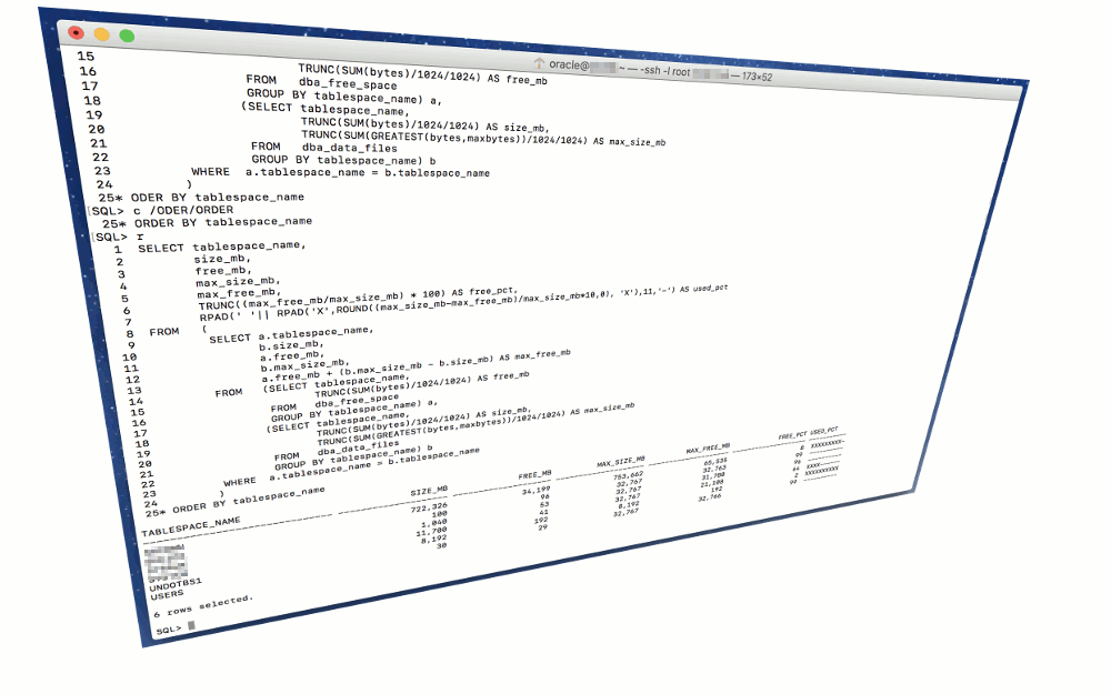 Oracle LogMiner odba.eu
