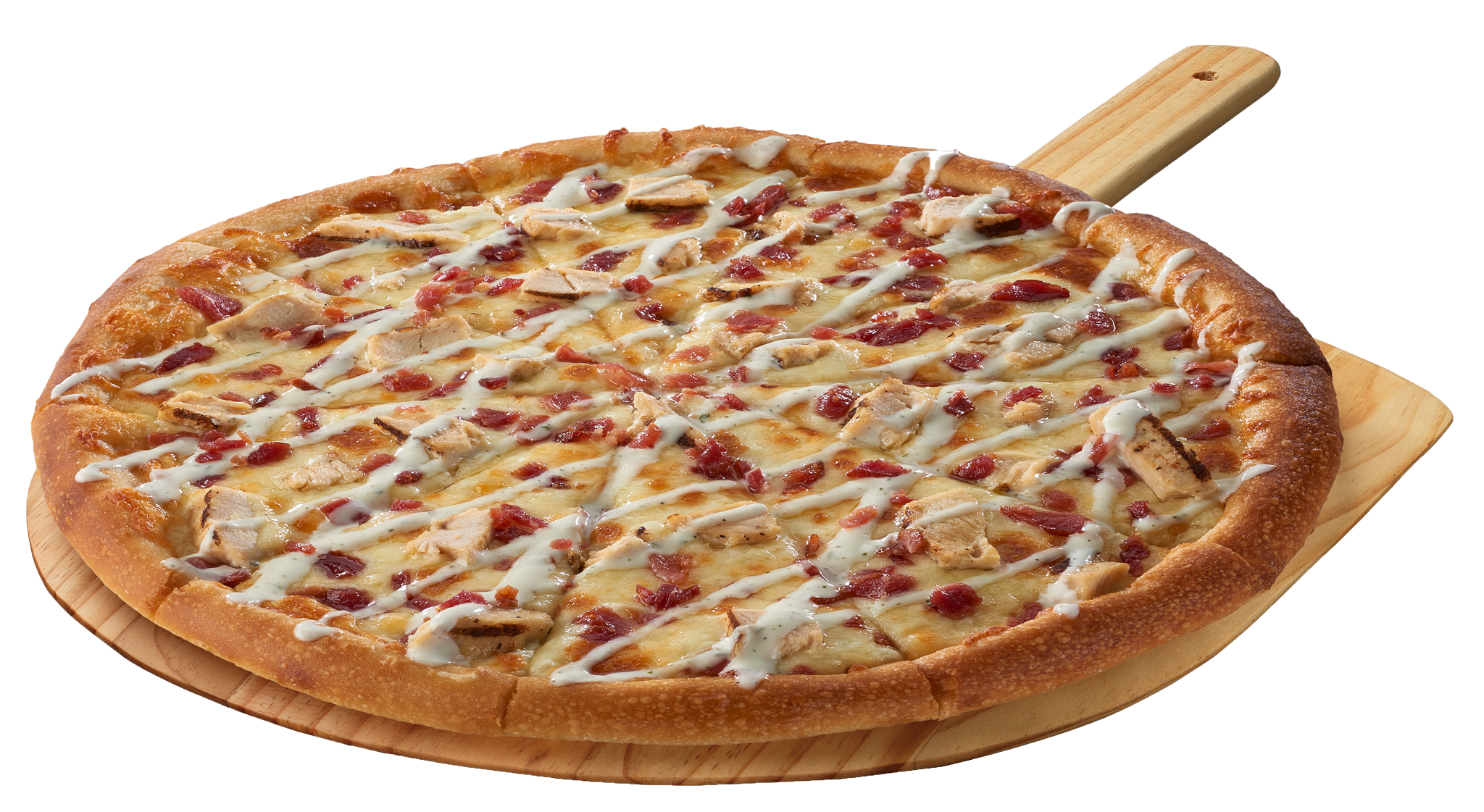 Blackjack Pizza Loveland Reviews Current Online Reviews