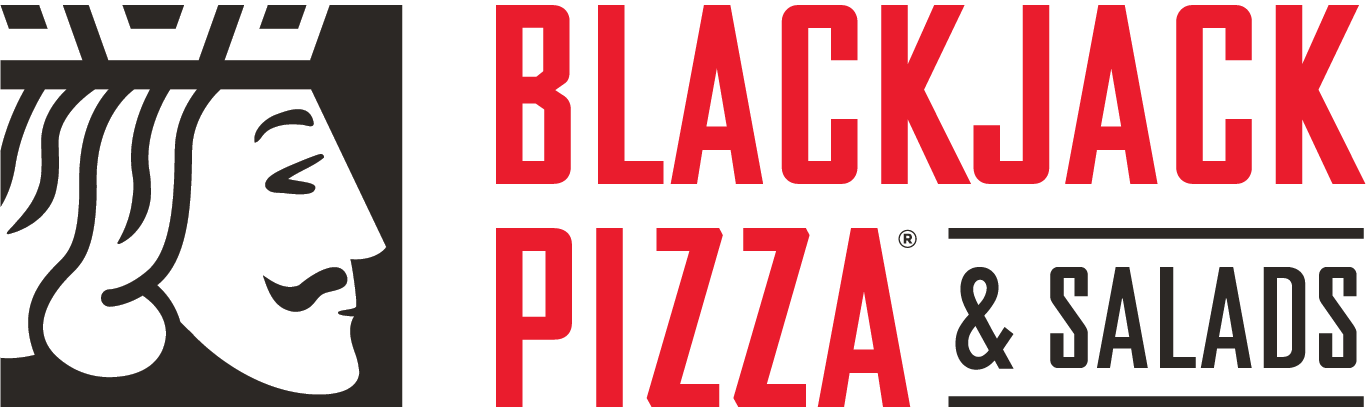 The best pizza in Northern Colorado Blackjack Pizza & Salads Our