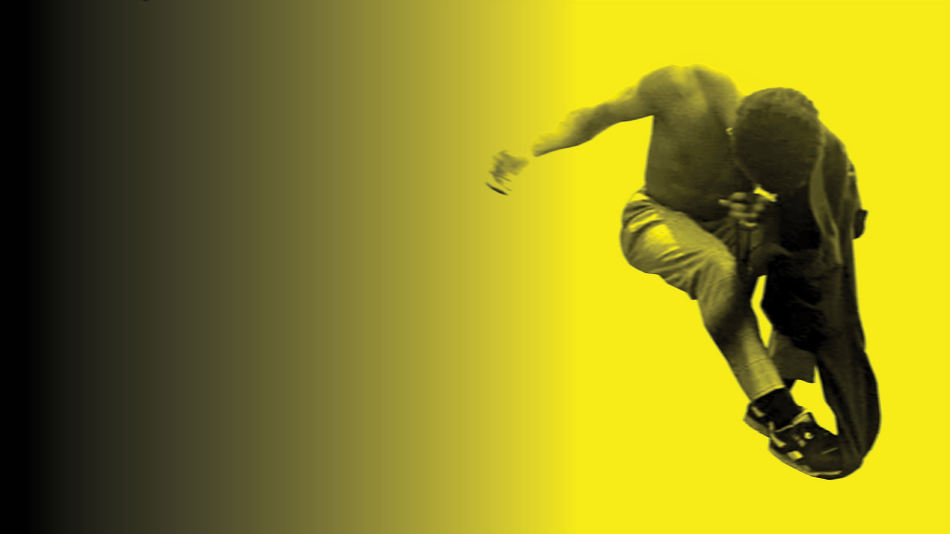 ODC Dance Classes Performance Tickets Dance Studio & Theater Rentals