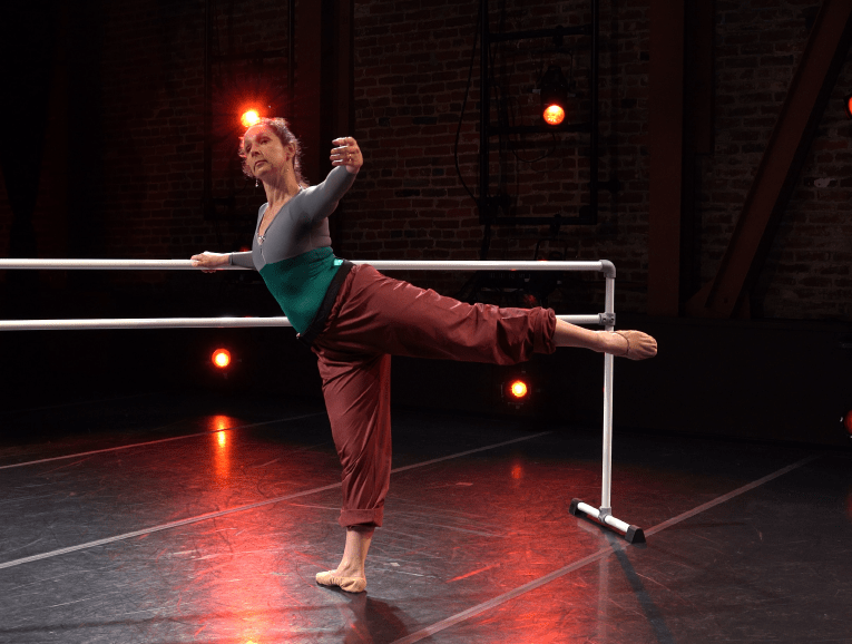 ODC Class Schedule ODC The most active center for contemporary