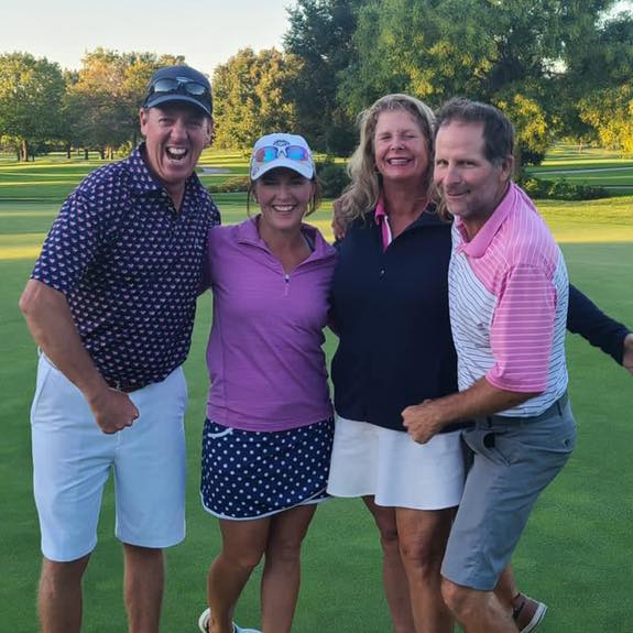 Golf York, PA Out Door Country Club