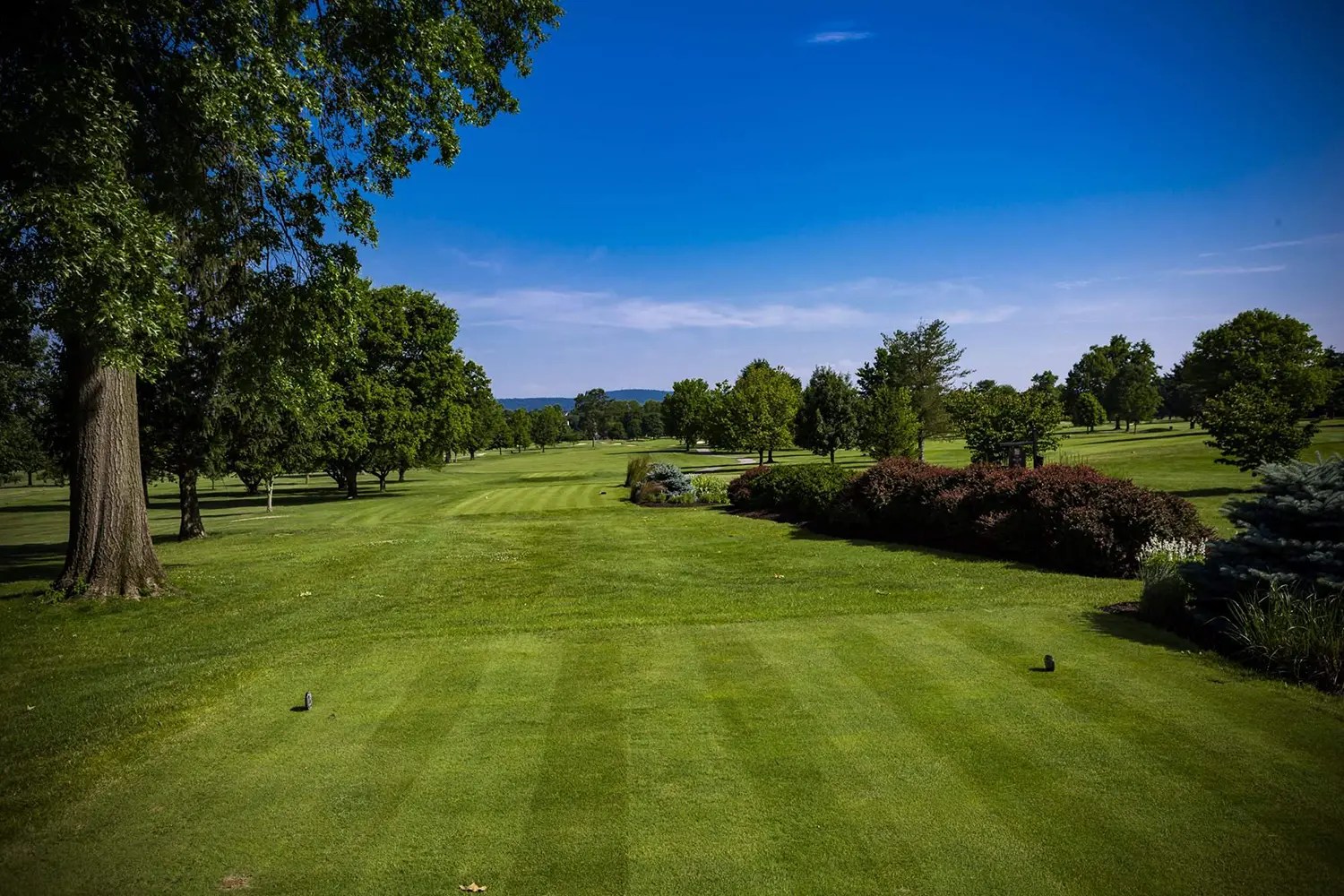 Country Club Amenities York PA Out Door Country Club