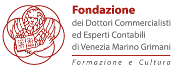 Fondazione Dei Dottori Commercialisti Ed Esperti Contabili Di Venezia Marino Grimani – Ordine Dei Dottori Commercialisti E Degli Esperti Contabili Di Venezia 140_x_343_png