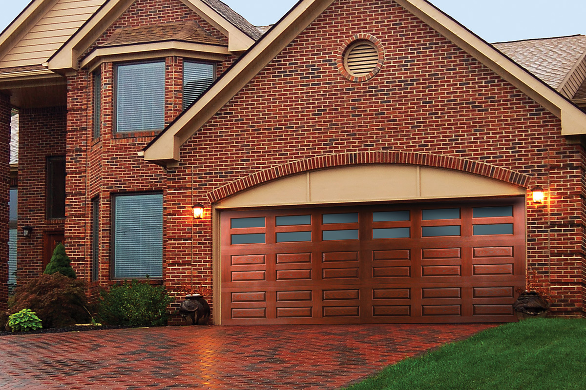 Overhead Door Western Kentucky™ Commercial & Residential Garage Doors