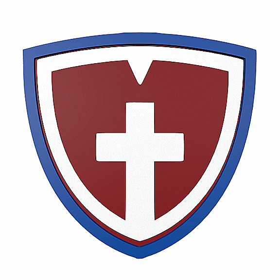 5 Things I Miss and 5 Things I Like Better