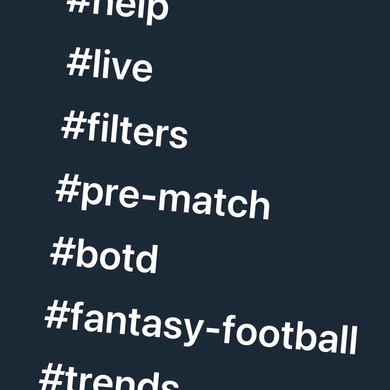 Betting Discord Join The Community