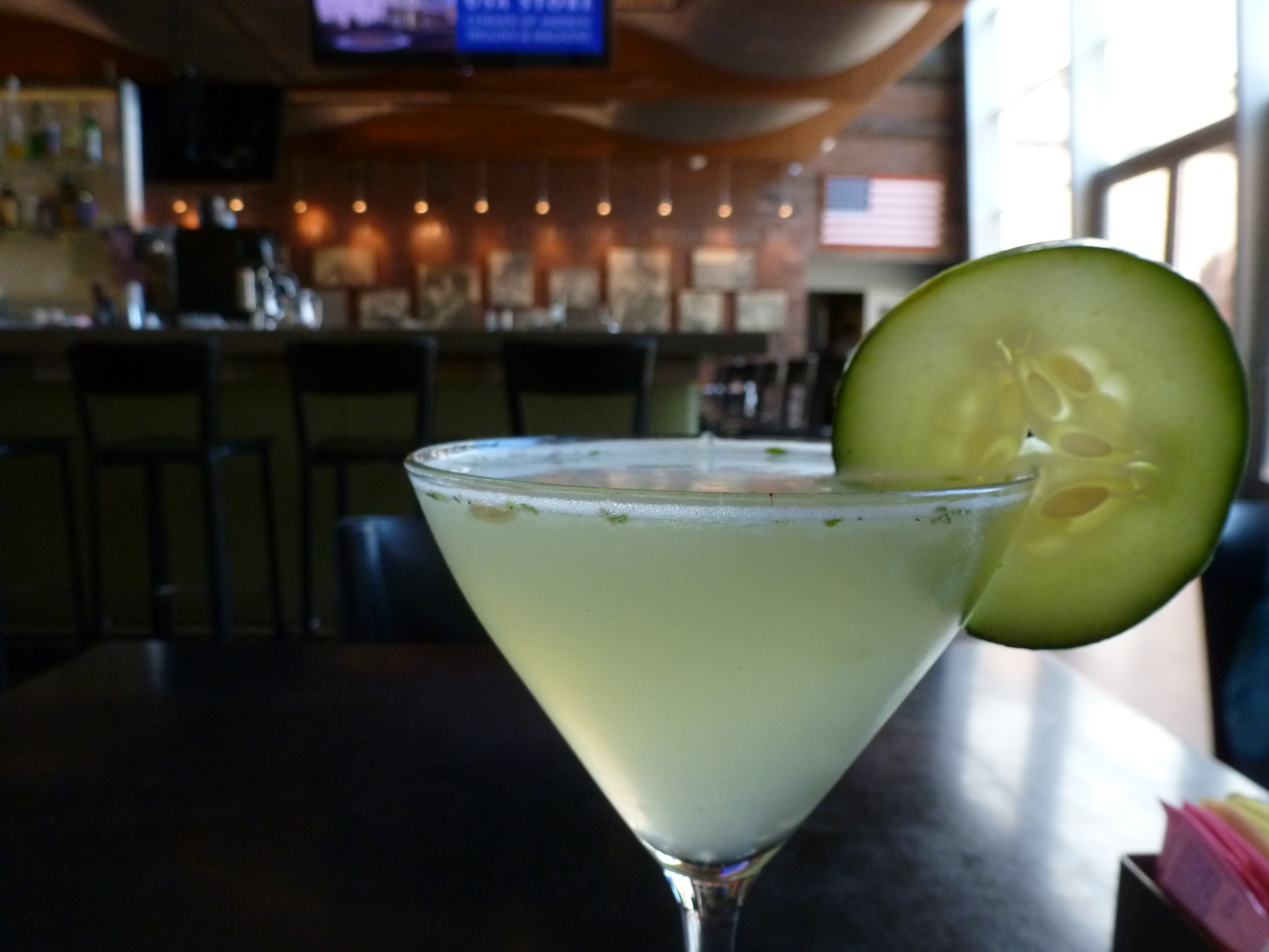 A New Orleans Drinking Guide Cocktails American Sector Bar Tonique Davenport Lounge