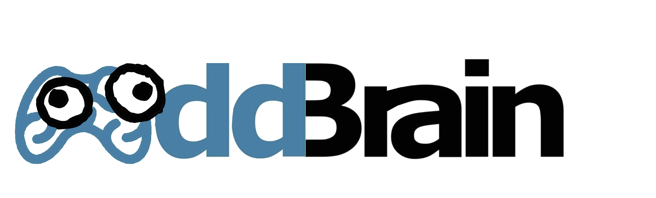 How 2021’s Biggest Mobile Game Trends Are Showing in Casual Games Oddbrain Games