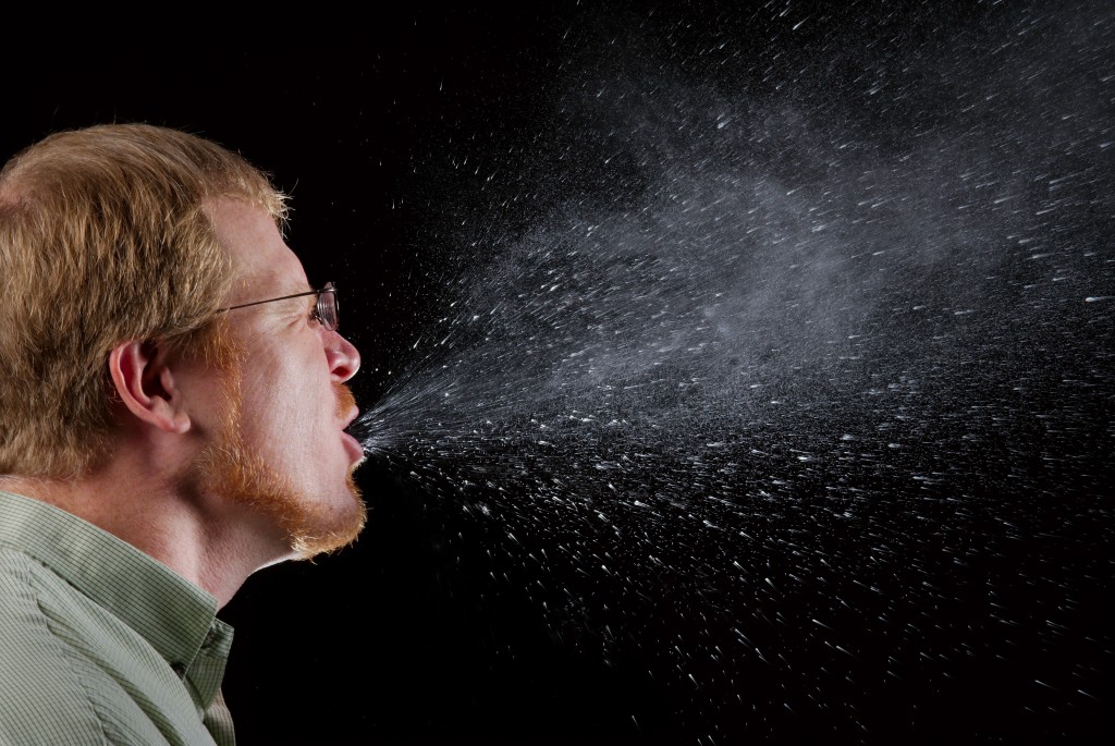 5 Weird Allergies