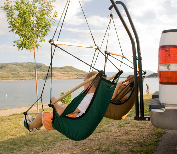 15 Best Unique Hammocks
