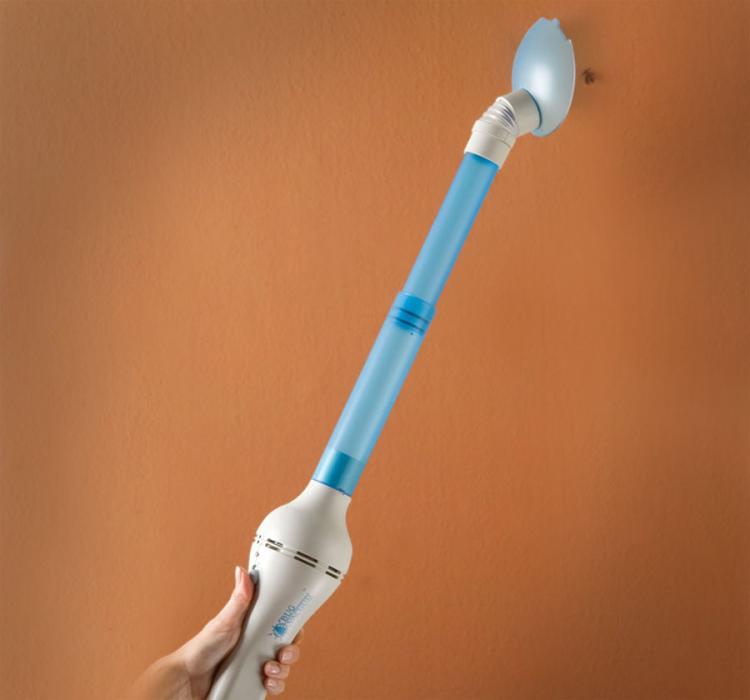 11 Best Bug and Mosquito Repellent Gadgets