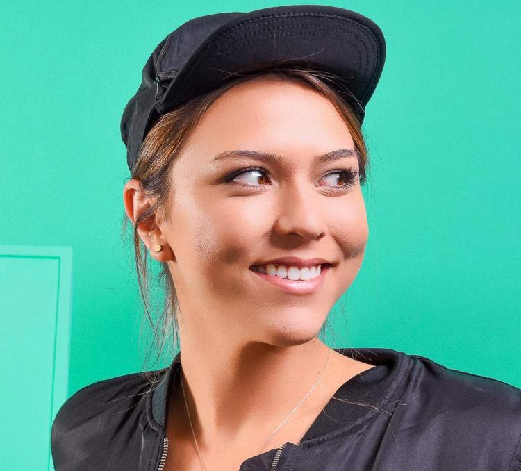 There's Now Fanny Pack Hats and Visors That Let You Store Stuff Right