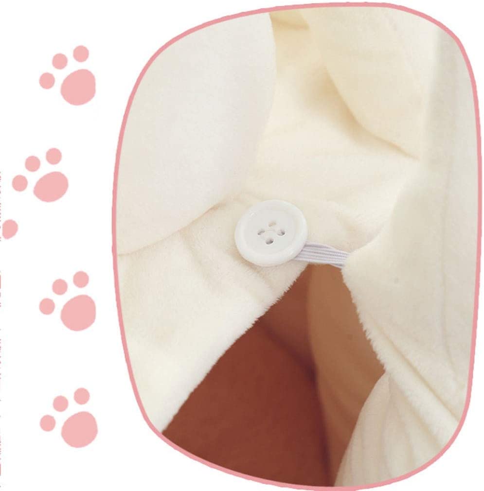 This Garlic Pet Bed Might Be The Cutest Dog Or Cat Bed Ever