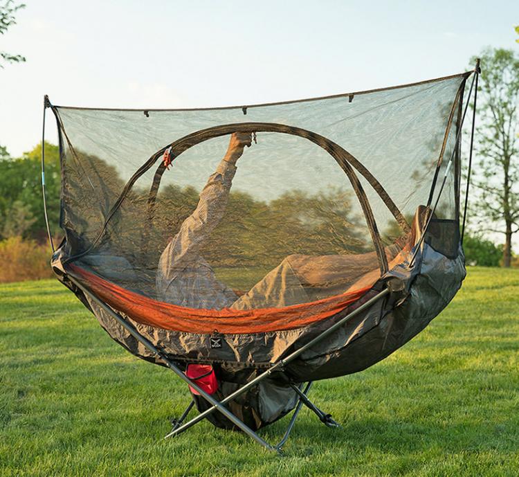 15 Best Unique Hammocks