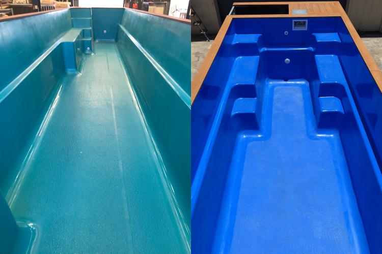 Shipping Container Pools Pros And Cons, 45 OFF