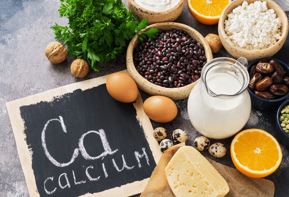 Turtle Soft Shell Treatment 101