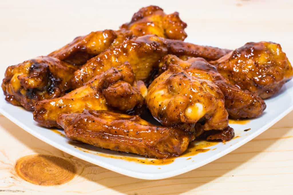 Odd Moe's Pizza & Beer Delivery in Salem, McMinville & Tanasbourne OR