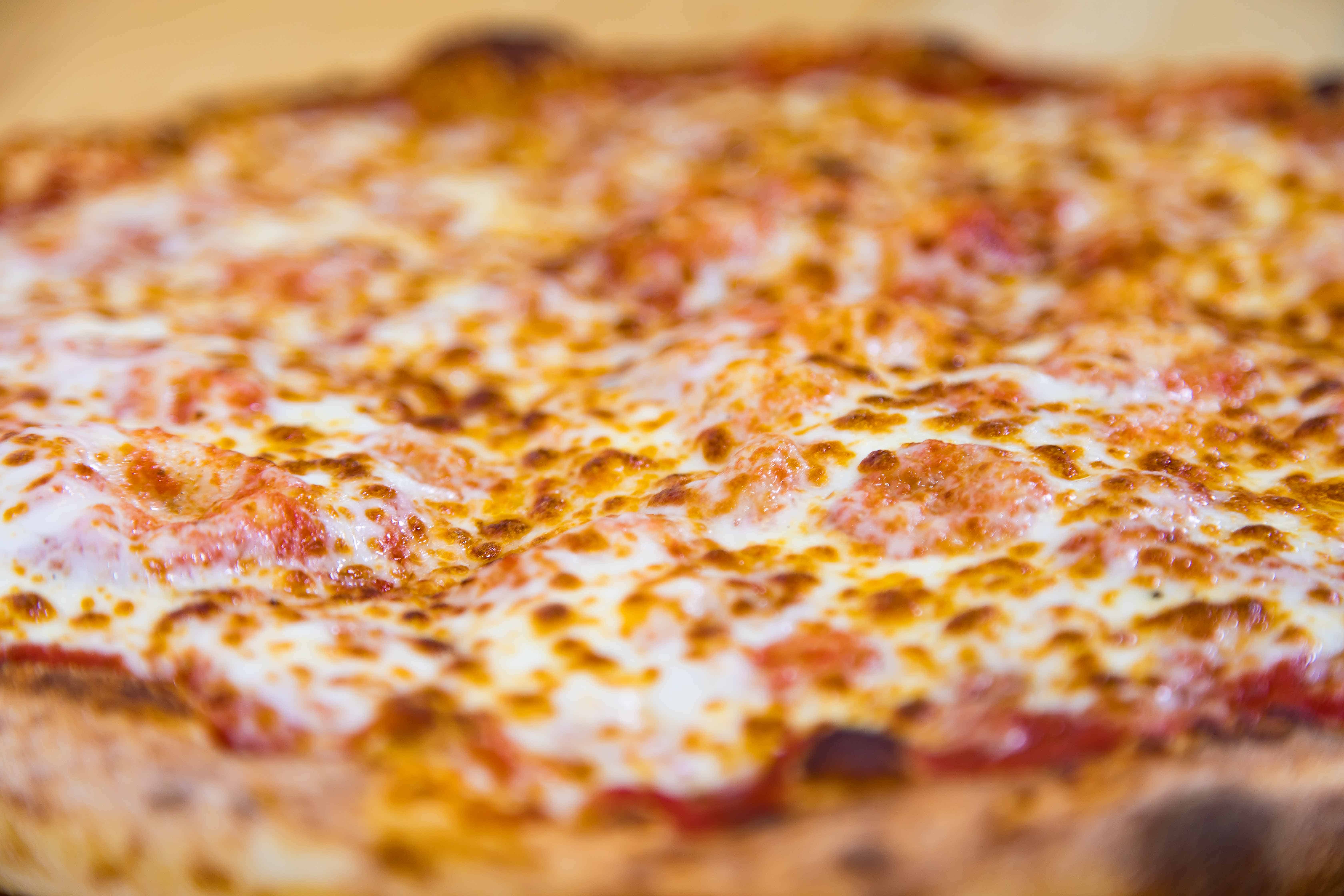 History of Pizza Odd Moes Pizza Order Online Beer, Pizza & Wings