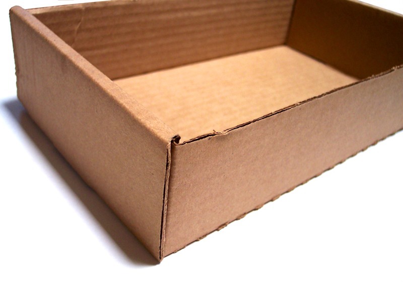 10 Really Weird Things For Sale on eBay Odd or What? Page 9