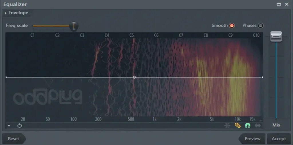Deessing in FL Studio StepbyStep Guide OddPlug