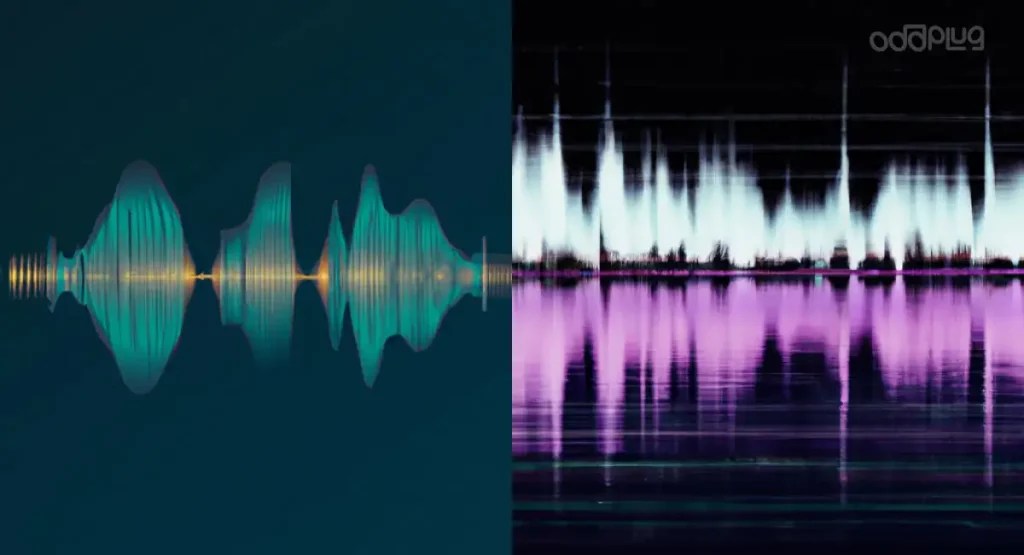 Reverb vs Echo vs Delay What's the difference? OddPlug