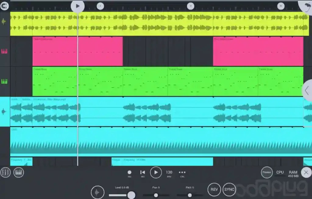 Is FL Studio Mobile Free For FL Studio Owners? Answered OddPlug