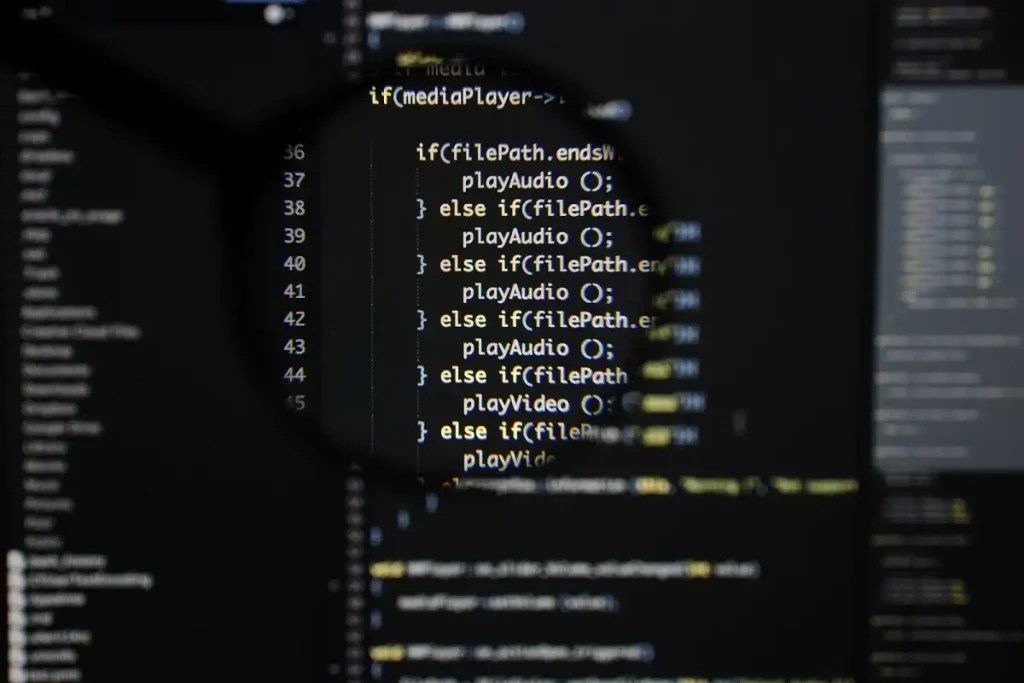 A Simple Guide to Building Audio Plugins - OddPlug