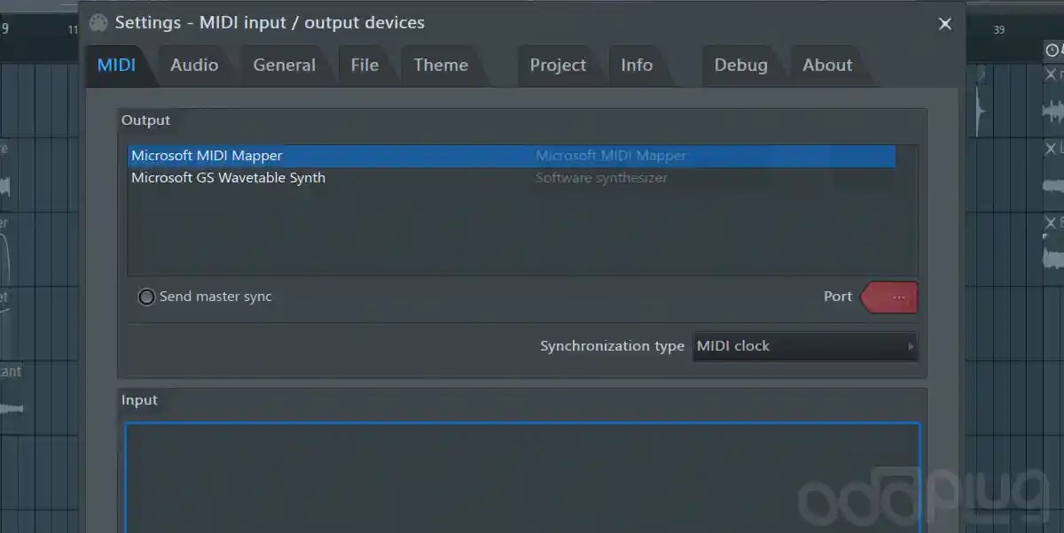 Tips for Efficient MIDI Recording in FL Studio (Visual Guide) OddPlug